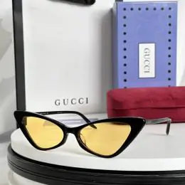 gucci aaa qualite lunettes de soleil s_12337b7